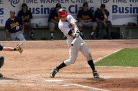 wibbsp_10_f20109
