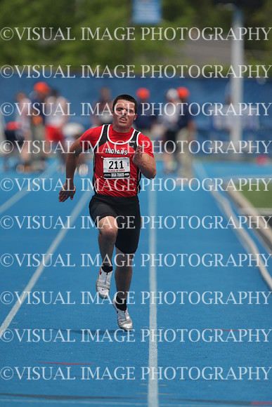 ILTK14_100M_P1021