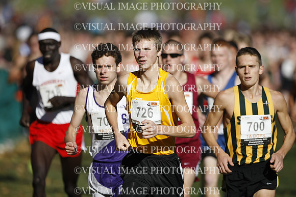 ILXC_13_10038