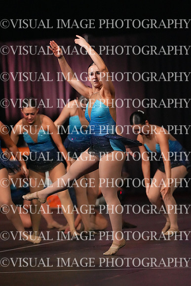 ILDANCE_25_2280030