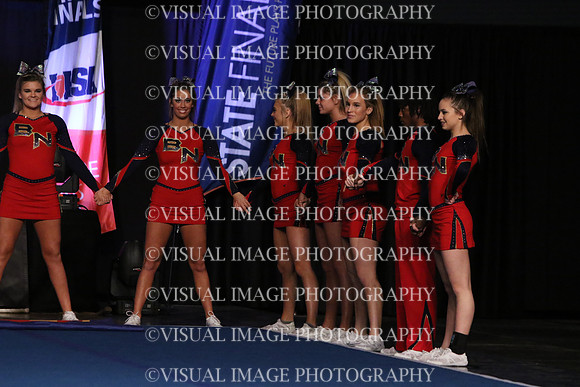 ILCHEER_17_C03004