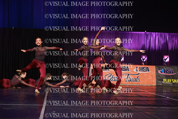 ILDANCE_22_119010