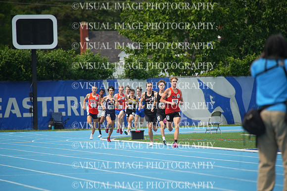 ILTK25_1600M_F1049