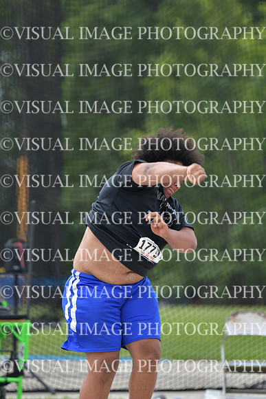 ILTK24_SHOTPUT_F20022
