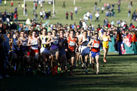 ILXC_13_30014