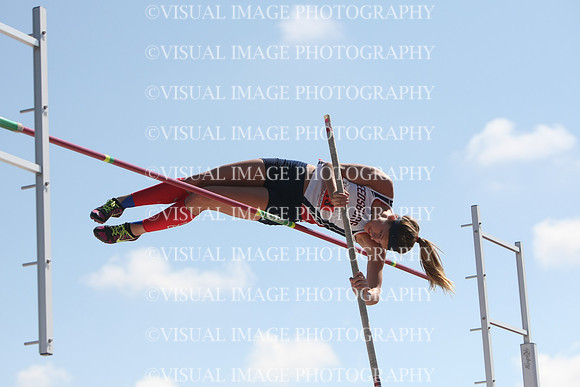 WITKG14_POLE_F1024