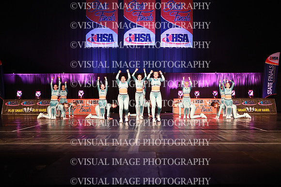 ILDANCE_22_308016