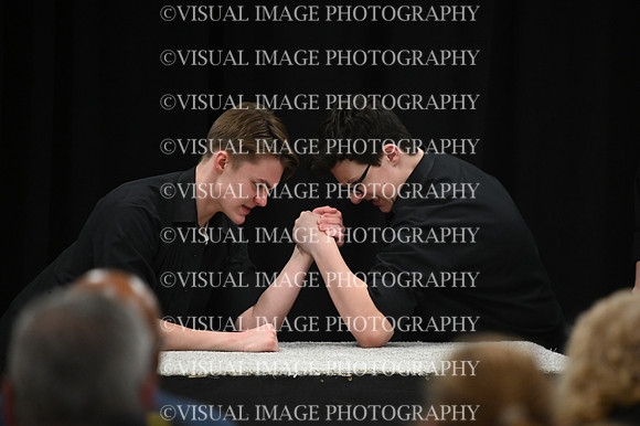 ILDRAMA_25_GI010019