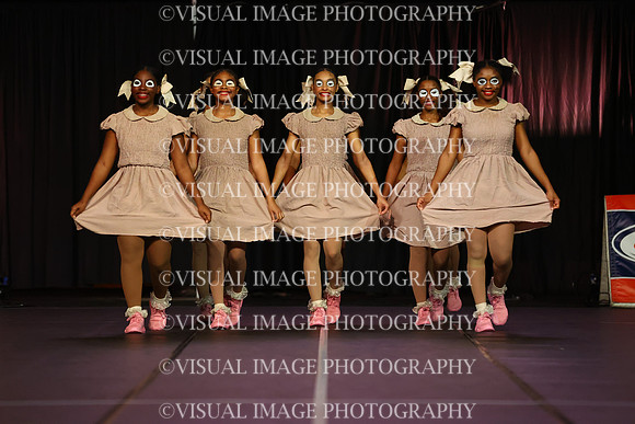 ILDANCE_25_2080002