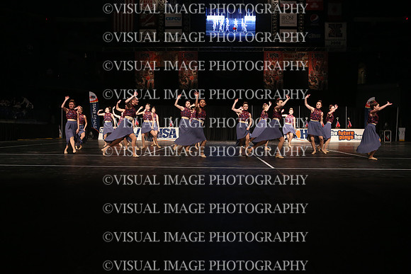 ILDANCE_15_217032