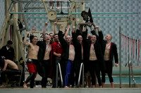 wisw09_team_a109