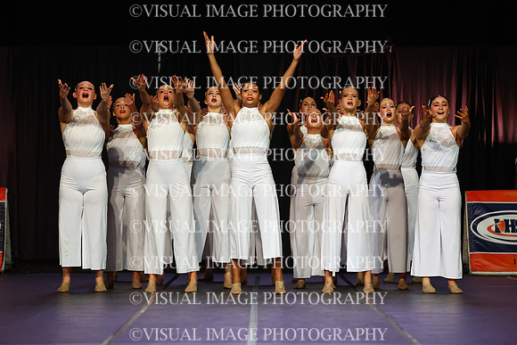 ILDANCE_25_3160020