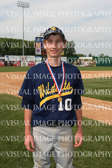 wibbsp_10_a222