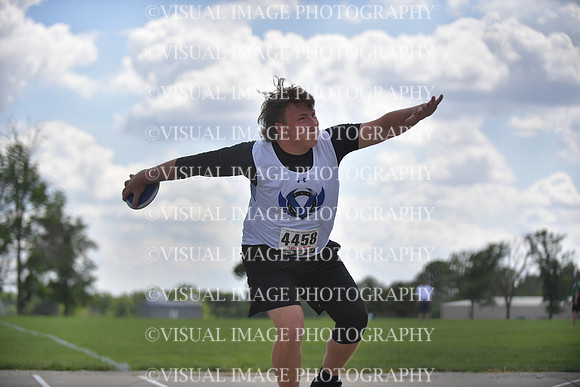 ILTK25_DISCUS_P30026