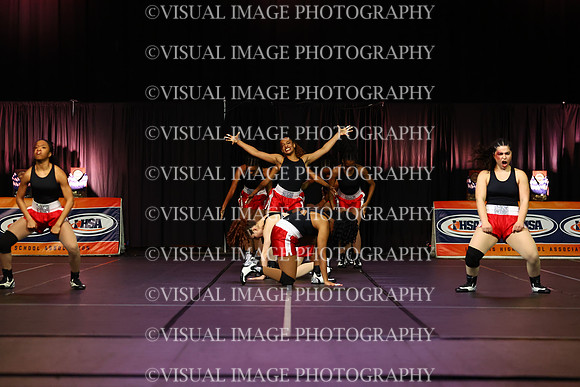 ILDANCE_25_3290017