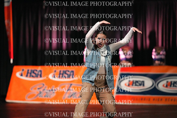 ILDANCE_25_3280019