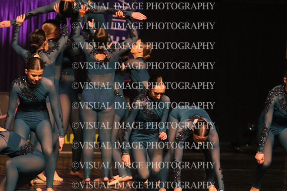 ILDANCE_22_315031