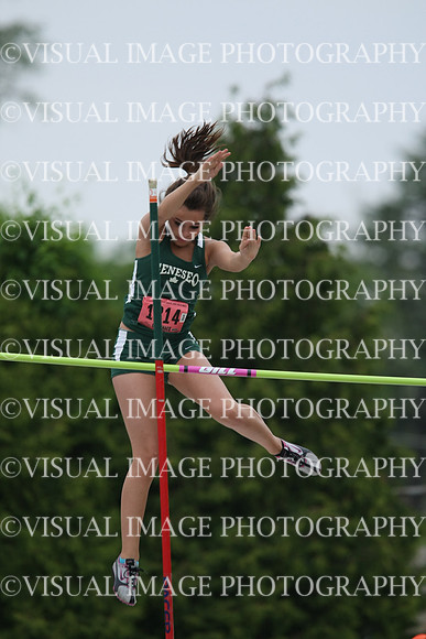 ILTKG11_POLE_P2015