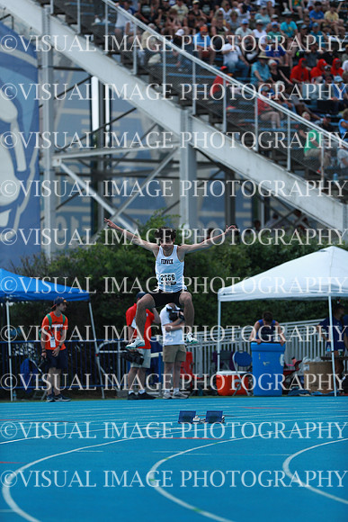 ILTK25_400M_F2024