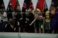 wisw09_2imed_2004