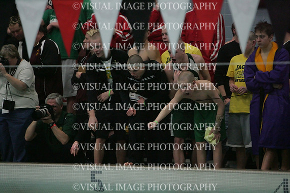 wisw09_2imed_2004
