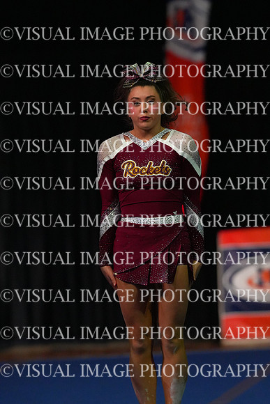 ILCHEER_25_S180019