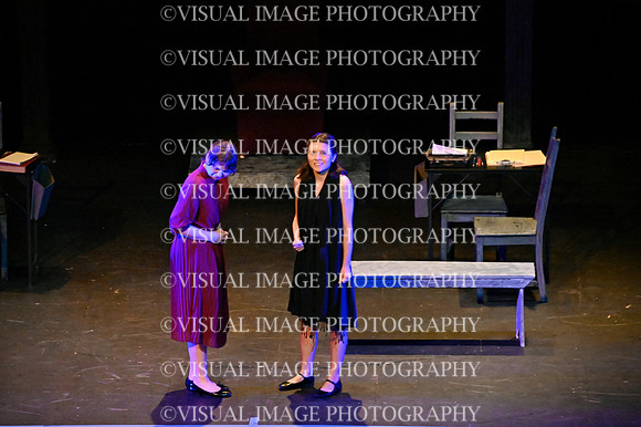 ILDRAMA_25_D010025