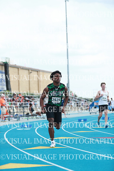 ILTK25_200M_F2016