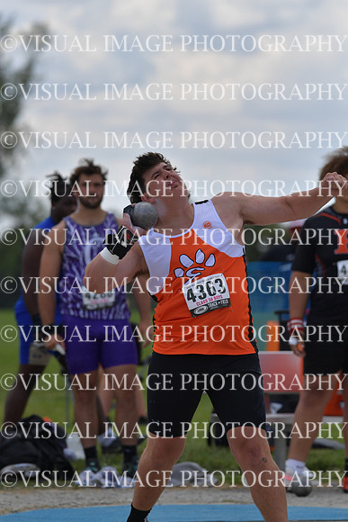 ILTK25_SHOTPUT_F30032
