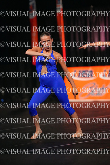 ILDANCE_25_2130036