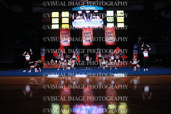 ILCHEER_25_C030034