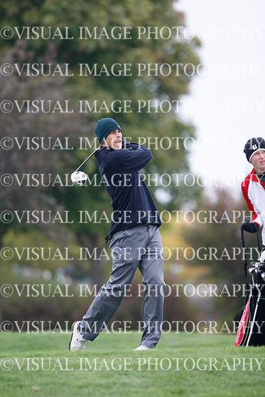 ILGF_13_T309030