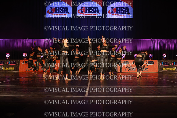 ILDANCE_22_309120