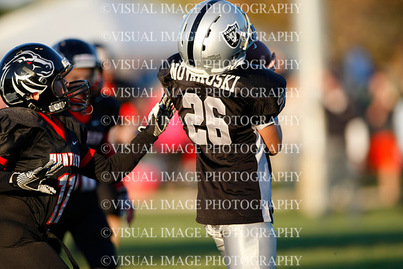 CLRF13_P10MWS_027