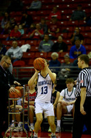 WIBK25_3PT_F014