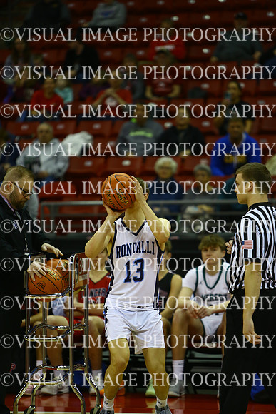 WIBK25_3PT_F014
