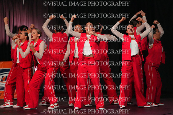 ILDANCE_25_2300032