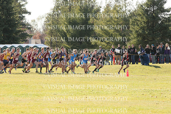 WIXC_14_10030