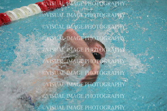 wisw10_4frelay_2020