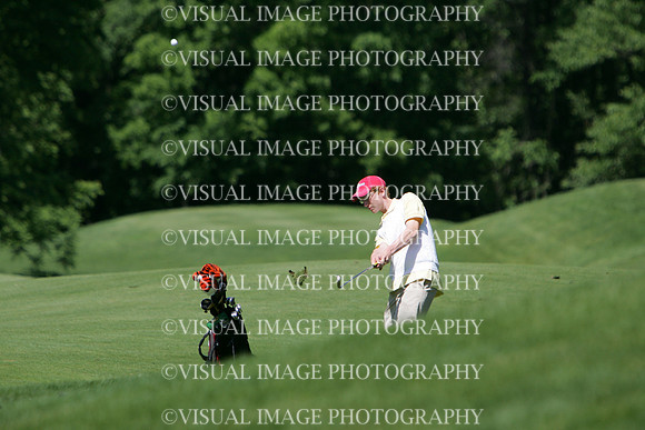 wigf_09_t26041