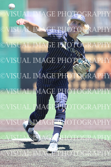 ILBB_24_S320004