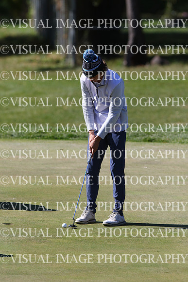 ILGF_24_T209026