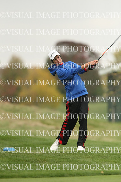 ILGF_13_T105011