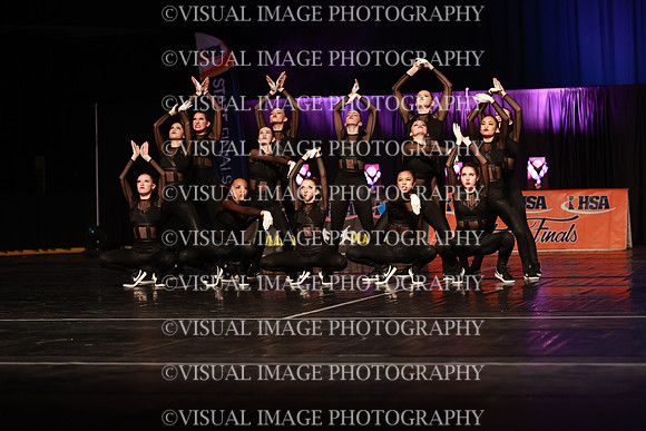 ILDANCE_22_328026