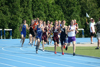 ILTK10_3200M_F1014
