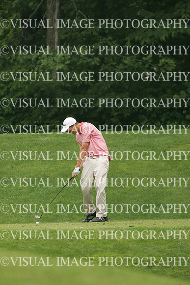 wigf_09_t101031