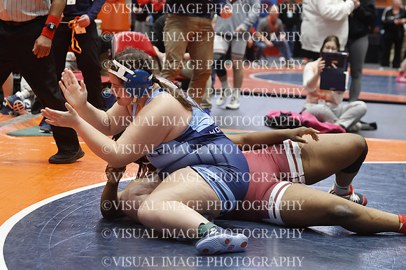 ILIWRG25_235_S025