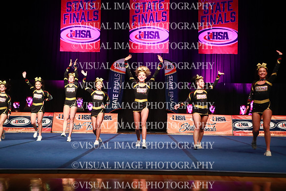 ILCHEER_23_L21004