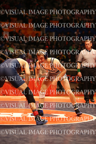 ILIWR15_120_31034