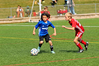 MKSC24_FALLREC_018